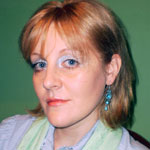 maja-stojanovic maja-stojanovic