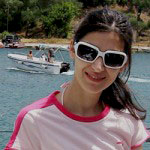 marija-stojanovic