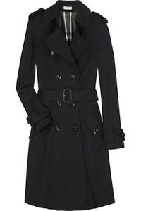 moda-za-zimu-2009-2010-crni-kaput.jpg