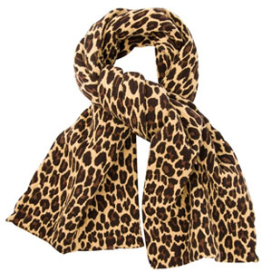 moda-za-zimu-2009-2010-leopard-sal.jpg