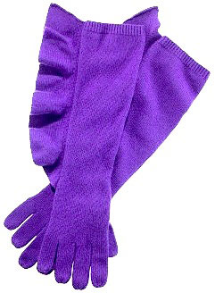 moda-za-zimu-2009-2010-ljubicaste-duge-rukavice.jpg