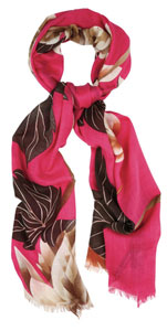 moda-za-zimu-2009-2010-ljubicasto-roze-sal.jpg