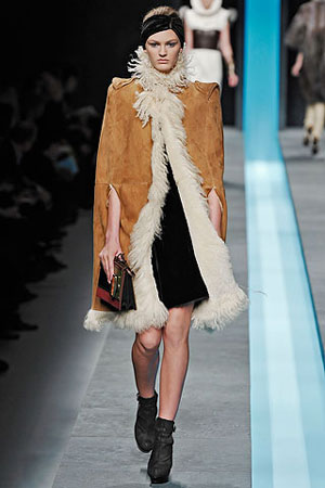 moda-za-zimu-2009-2010-zuti-kaput-kombinacija.jpg