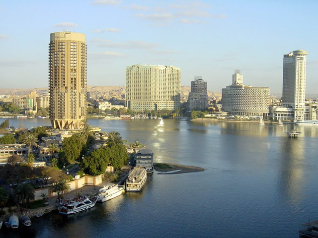 kairo-egipat.jpg