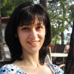 marija-stojanovic