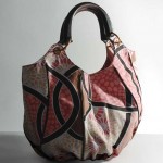 Velika torba je hit ovog leta