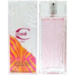 Just cavalli *her* Just cavalli *her*