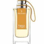 Trusardi mirisne note citrusa i ambera Trusardi mirisne note citrusa i ambera