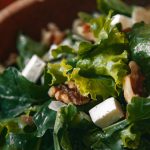 sve sto treba da znate o kalorijama 1