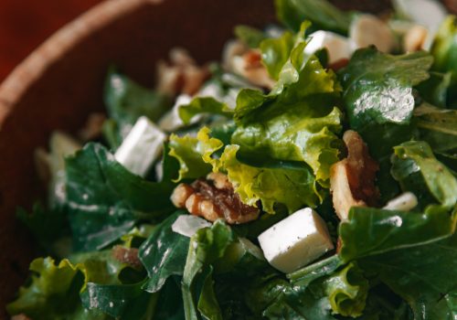 sve sto treba da znate o kalorijama 1