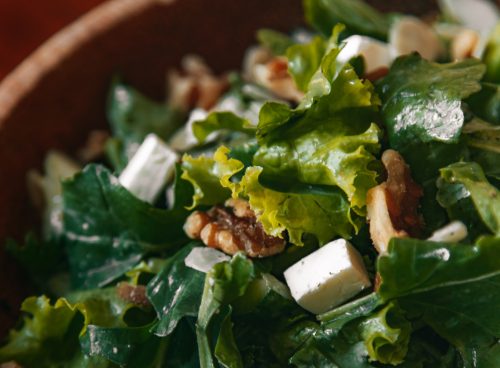 sve sto treba da znate o kalorijama 1