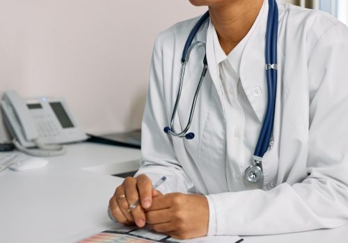 kada je vreme za ginekologa 1