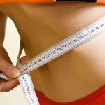 sedam dana na dijeti1