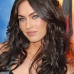 megan-fox-opusteno