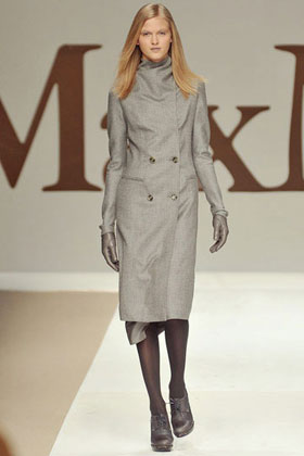 moda jesen 2009 7