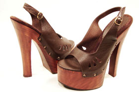 moda jesen 2009 cipele 1
