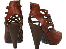 moda jesen 2009 cipele 2