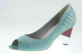 moda jesen 2009 cipele 3
