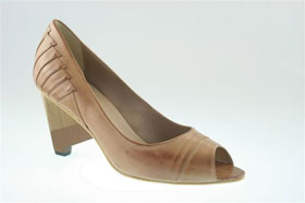 moda jesen 2009 cipele 4