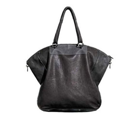 moda jesen 2009 torba 2