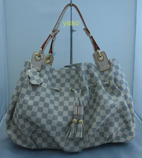 moda jesen 2009 torba 3