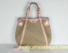 moda jesen 2009 torba 4