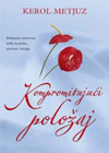 kompromitujuci-polozaj-kerol-metjuz