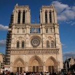 notre-dame