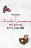 novi-pocetak-toni-parsons