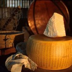 parmigiano-reggiano
