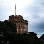 pexels tomas andreopoulos 955672