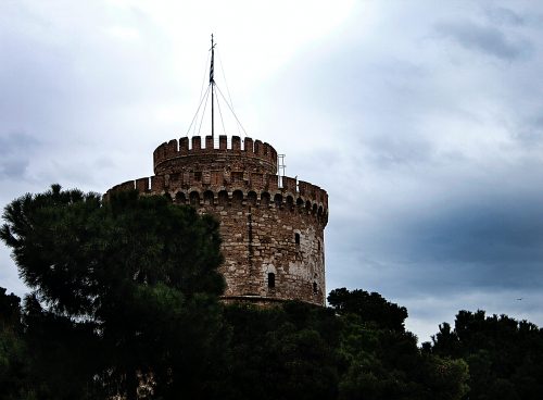 pexels tomas andreopoulos 955672