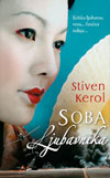 soba-ljubavnika-stiven-kerol