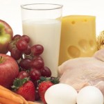 hrana za jacanje imuniteta featured