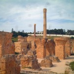 kartagina-tunis