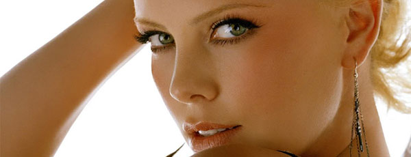 izgledajte 10 godina mladje