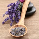 Lavanda za opustanje