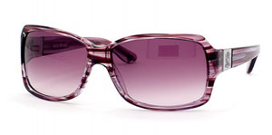 Juicy Couture naočare za sunce