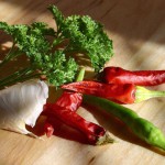 beli luk i papricice