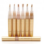 jane iredale active light
