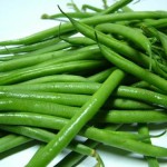boranija