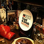 timeout nagrada 300x300