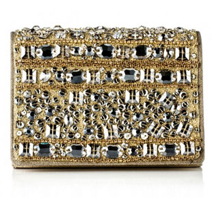 14 14