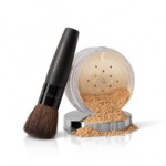 2mineralni puder