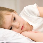 pobedite strah od mraka