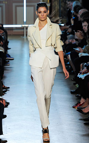 Odelo Roland Mouret