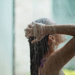 Napravite sami kozmetičke preparate za negu kose