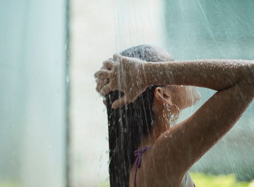 Napravite sami kozmetičke preparate za negu kose