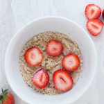 Ovas popravlja krvnu sliku i snižava pritisak