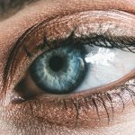 sta izaziva konjunktivitis i kako se on leci